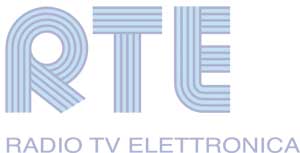 RTE TV ELETTRONICA