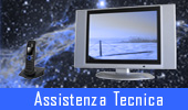 Assistenza