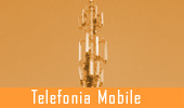 Telefonia Mobile